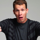 Image for article titled Web Soup vs. Tosh.0